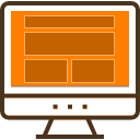 WEBDESIGN WEBDESIGN