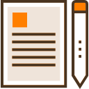 COPYWRITING COPYWRITING