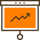 SEO (SEARCH ENGINE OPTIMIZATION) SEO (SEARCH ENGINE OPTIMIZATION)