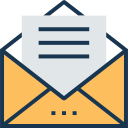 Justweb srl
