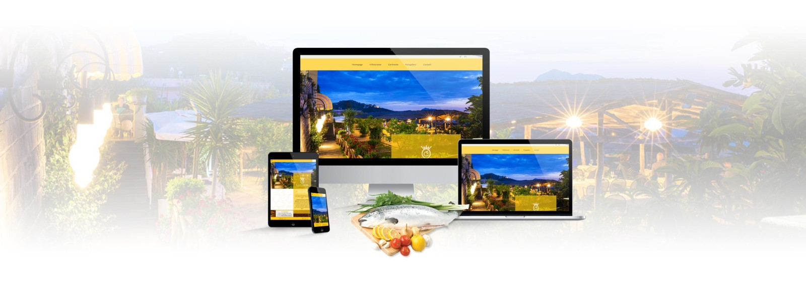 Justweb srl