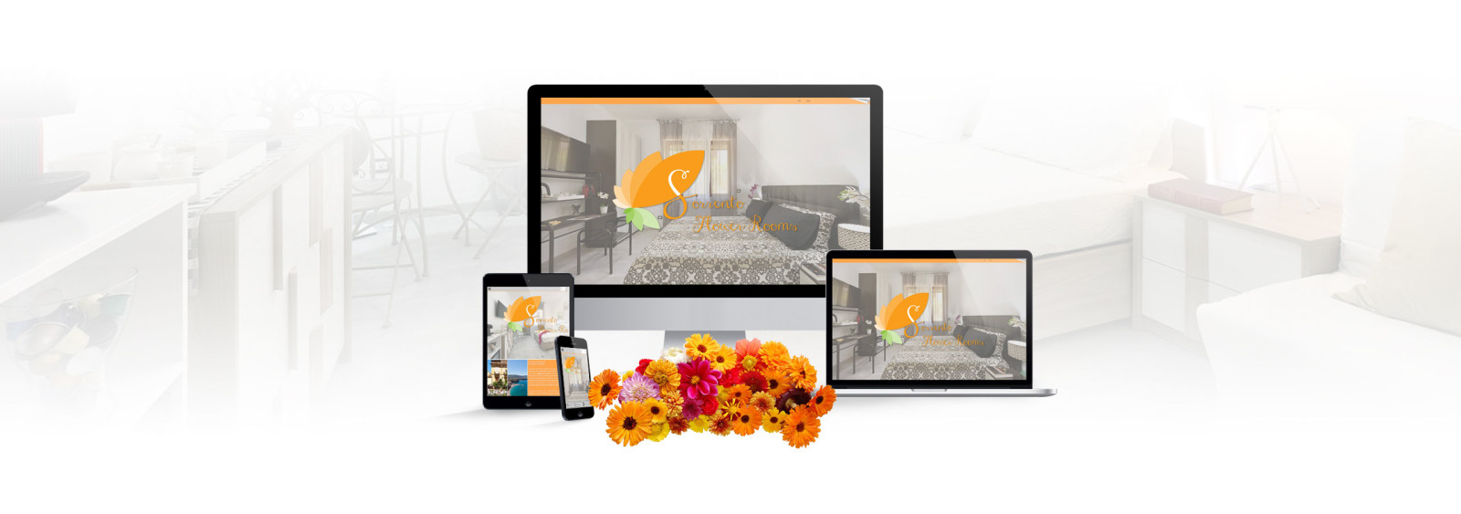 Justweb srl