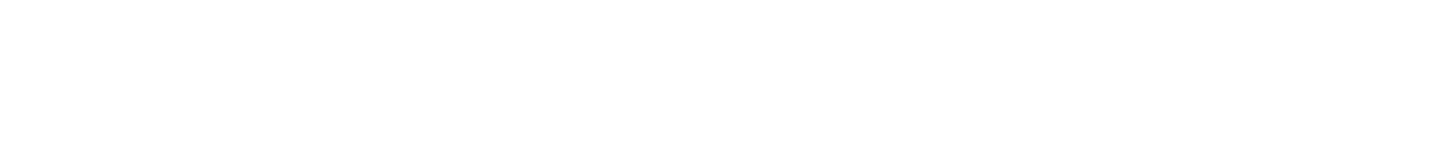 Justweb srl