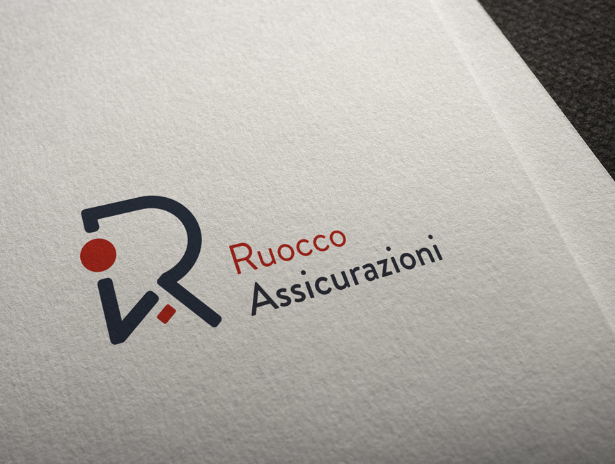 Justweb srl