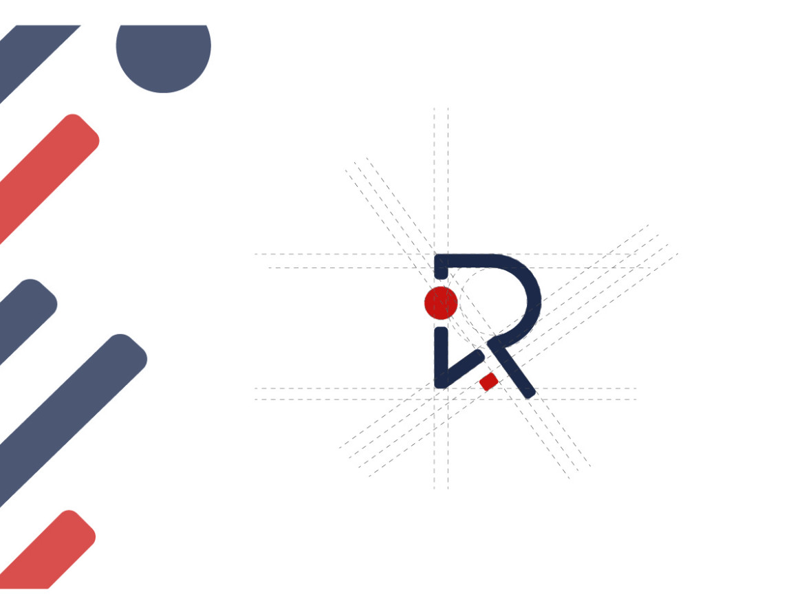 Justweb srl