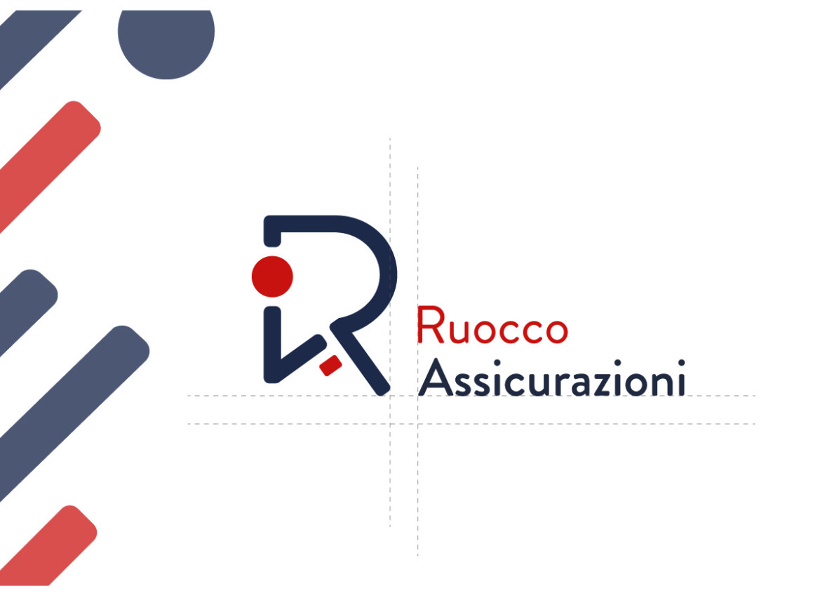 Justweb srl