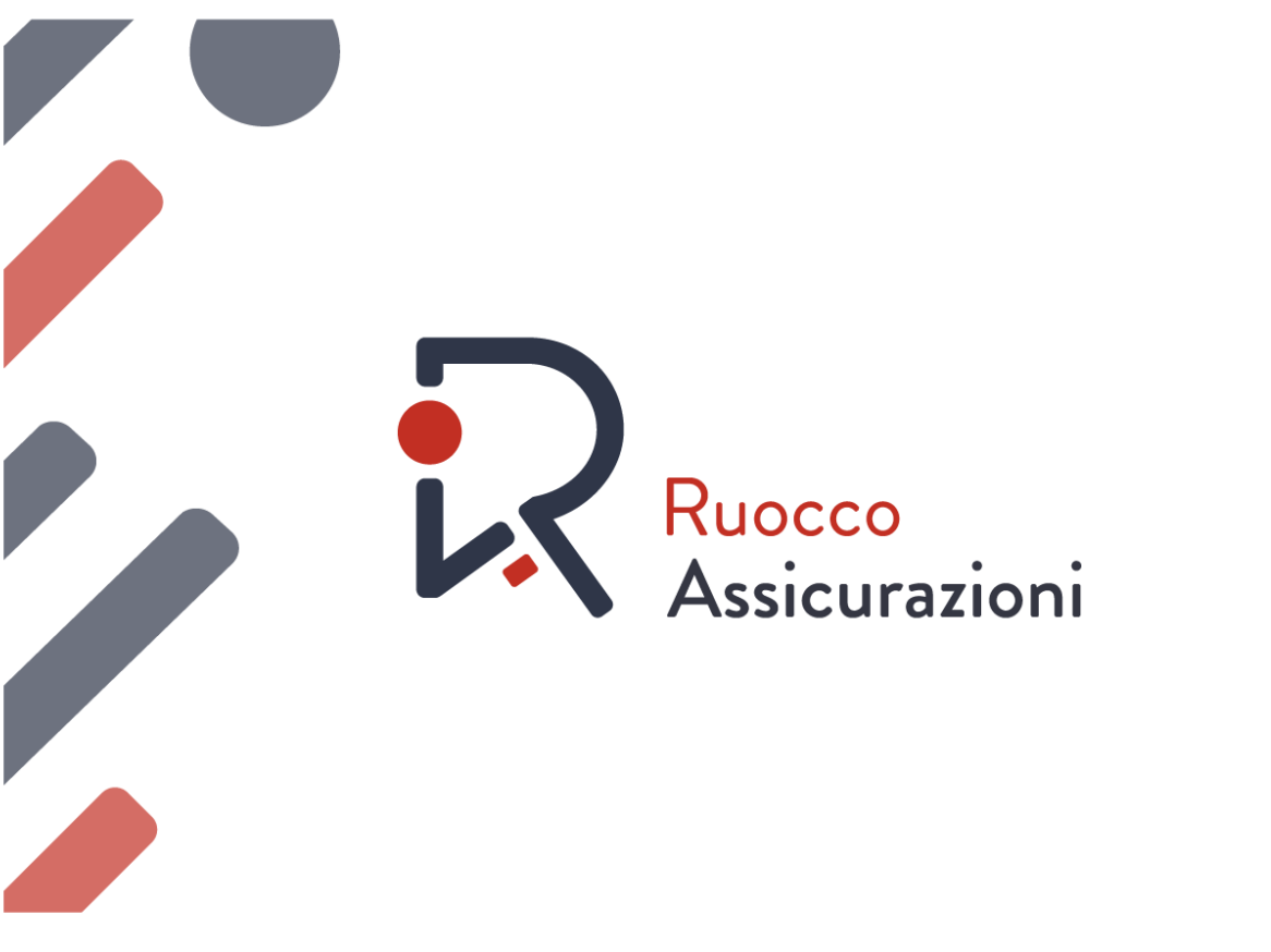 Justweb srl