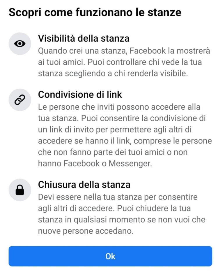 Justweb srl