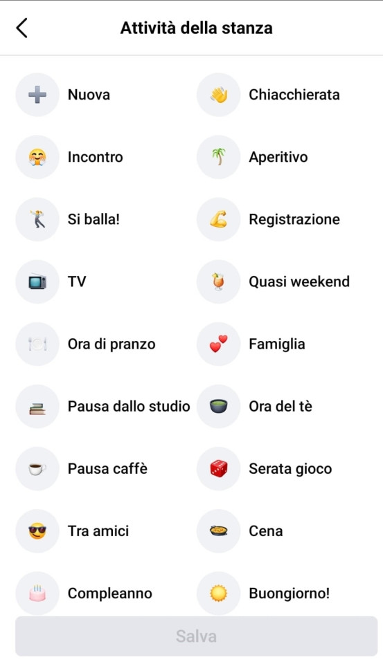 Justweb srl