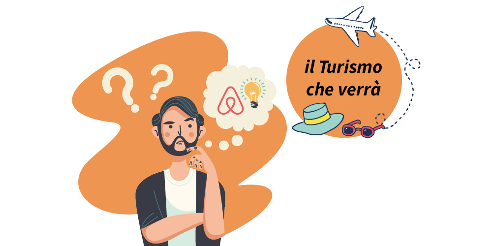 Justweb srl