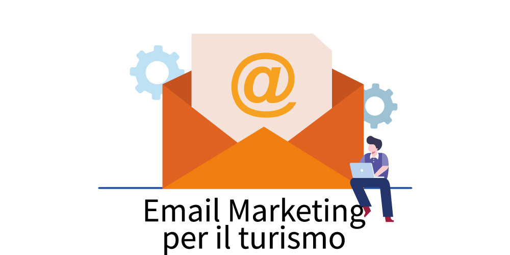 Justweb srl