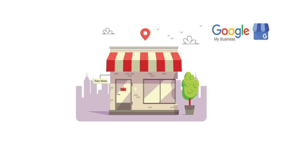 Justweb srl