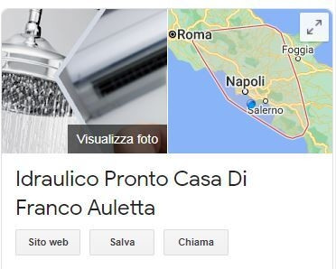 Justweb srl