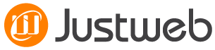 Justweb srl