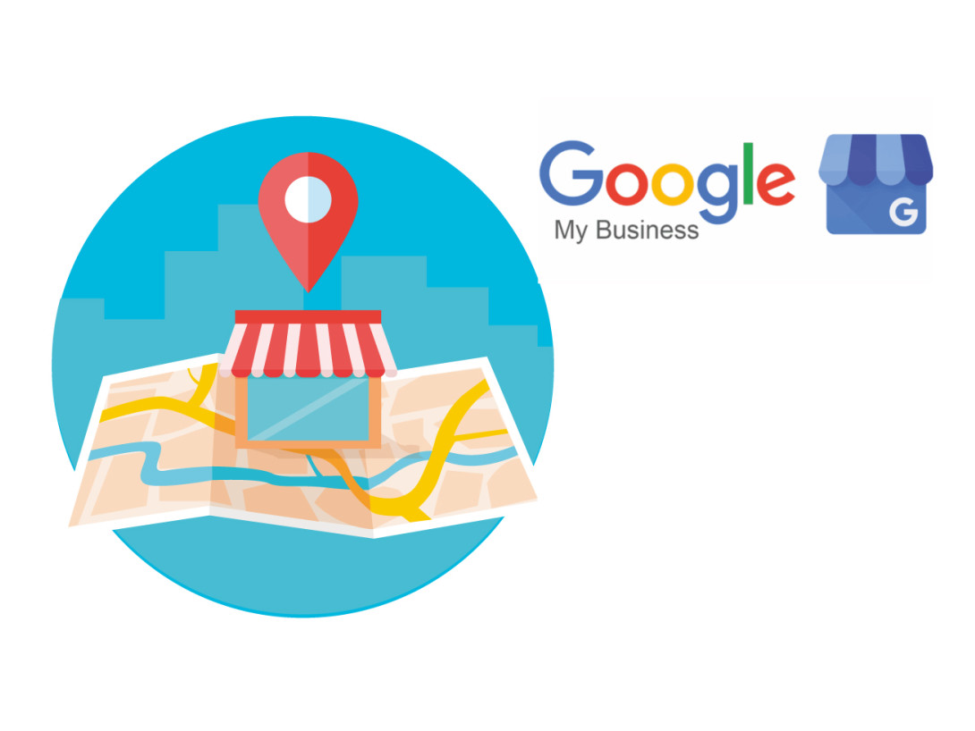 L'importanza di avere una scheda Google My Business per la tua azienda