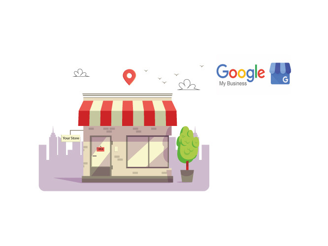 Google My Business: Come Compilarla