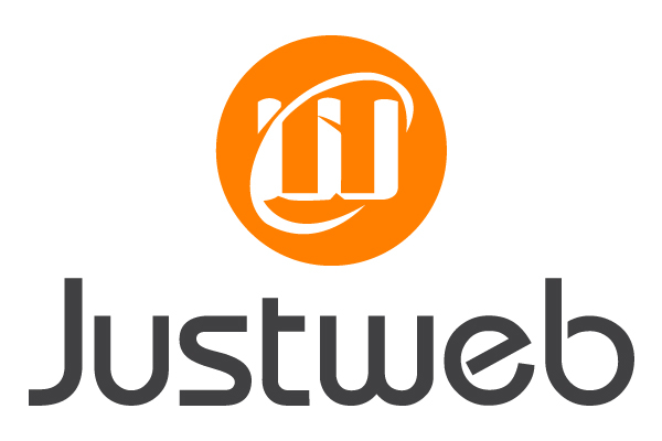 Justweb srl