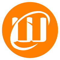Justweb srl