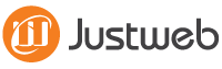 Justweb srl